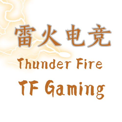 雷火电竞比分